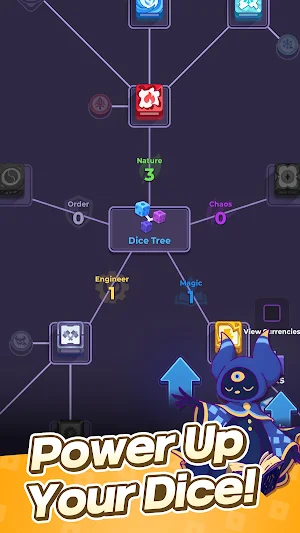 Random Dice 2 Screenshot 3