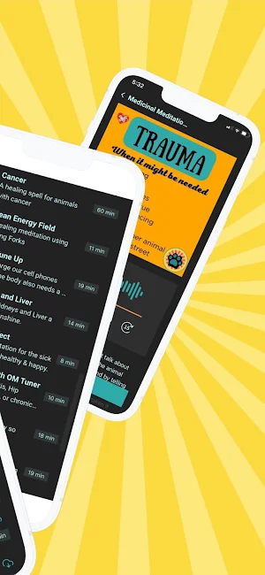 EmPAWer Screenshot 1