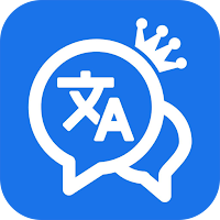 Fast Voice Translator