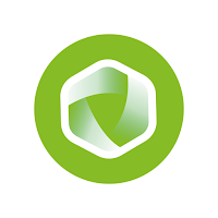 ZeroTrustAccess Secure Browser