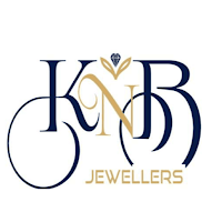 KNB Jewels