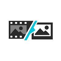 Film Negative Scanner