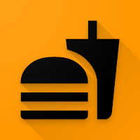 FoodAdda:Fast Grocery Delivery