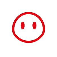 IsoPuntos