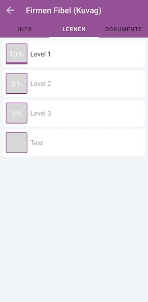 KuvaGenius Screenshot 2