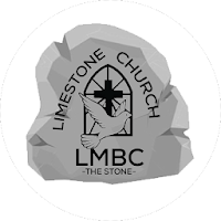 LMBC The Stone