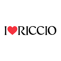 I LOVE RICCIO