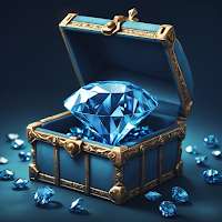 FF Skin Tools & Daily Diamonds