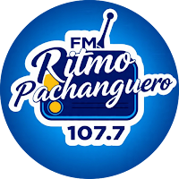 Fm Ritmo Pachanguero