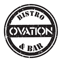 Ovation Bistro - Official