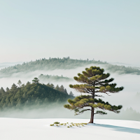Minimalist Wallpapers