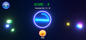 Archery King: Archery Games 3D Screenshot 0
