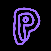 Puree