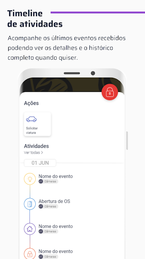 Grupo JKR Screenshot 2