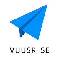 Vuusr SE