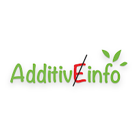 AdditiveInfo