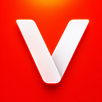 All Video Downloader AXNXHD