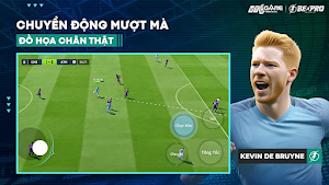 2899 Cúp câu lạc bộ Mỹ Screenshot 2
