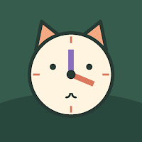 Study Nook: Focus Timer