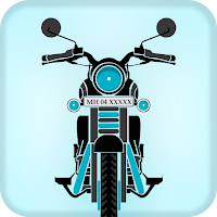 BikeDetails-RTO Vehicle Info