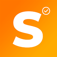 Superlista Listas de la compra