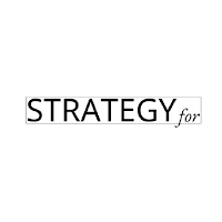 Strategy for