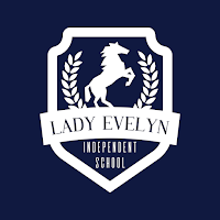 Lady Evelyn