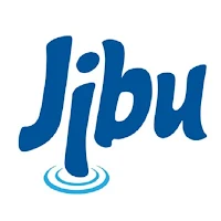Jibu Delivery