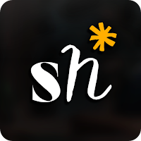 StoreHub - Sugary Seller
