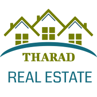 Tharad Real Estate