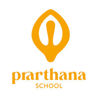 Prarthana Teacher