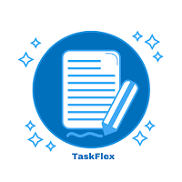 TaskFlex: Planner & Tasks