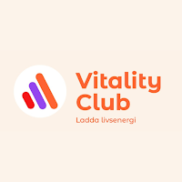 Vitality Club Sverige