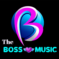 The Boss Music