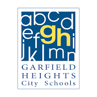 Garfield Heights City Schools