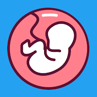 Incubator