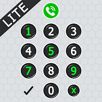 App Lock Password & Lock Apps