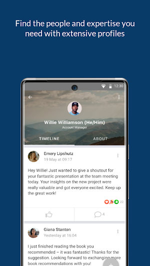 Trafiroad Screenshot 1