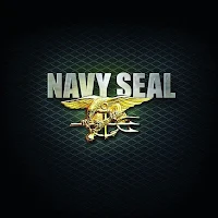 Navy Seal Wallpapers