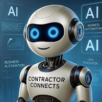 Contractor Connects