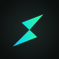 THORWallet - DeFi Wallet