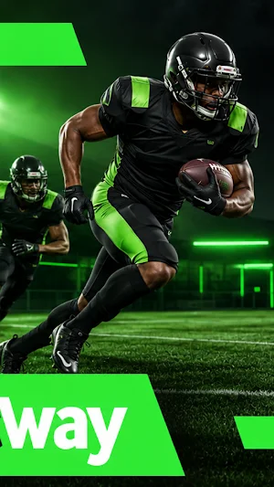 App Screenshot 1