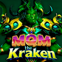 MQM the Kraken