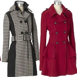 Women Winter Dress Screenshot 0