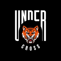 UnderCross
