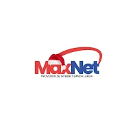 Maxnet