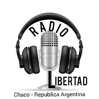 Radio Libertad 33