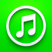 Music Player - Hash Player