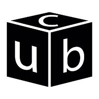Cubbybar | Киров