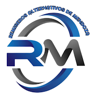 RAM MENDOZA